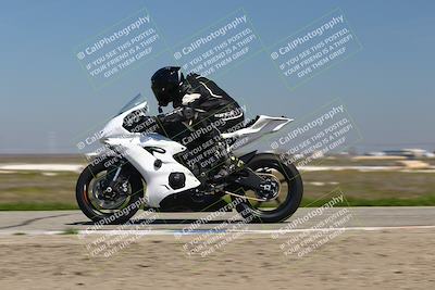 media/Mar-24-2025-2WTD (Mon) [[55b4b08488]]/A Group/12pm (Wheelie Bump)/